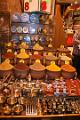 Marché aux épices 004